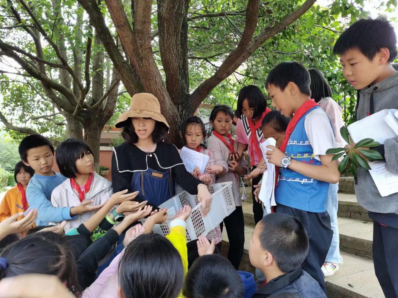 广东省团结农场广东省团结农场，繁荣发展的农业典范