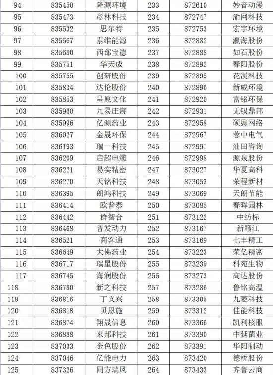 广东公豹食品有限公司广东公豹食品有限公司，探索、创新与发展的故事