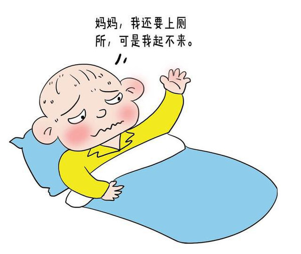 九个月宝宝拉肚子拉水九个月宝宝的拉肚子拉水问题，了解、应对与关爱