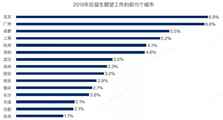 一个季度几个月一个季度几个月，时间的划分与奥秘