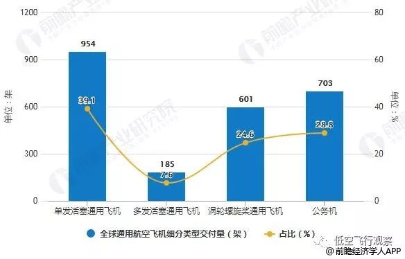 江苏通用科技规模江苏通用科技规模，探究其在行业中的影响力与地位