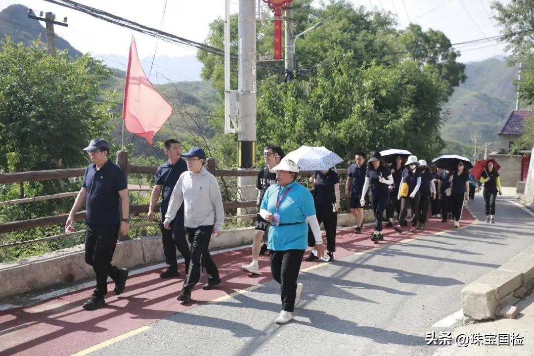 广东袋鼠集团有限公司广东袋鼠集团有限公司，创新发展的领军企业