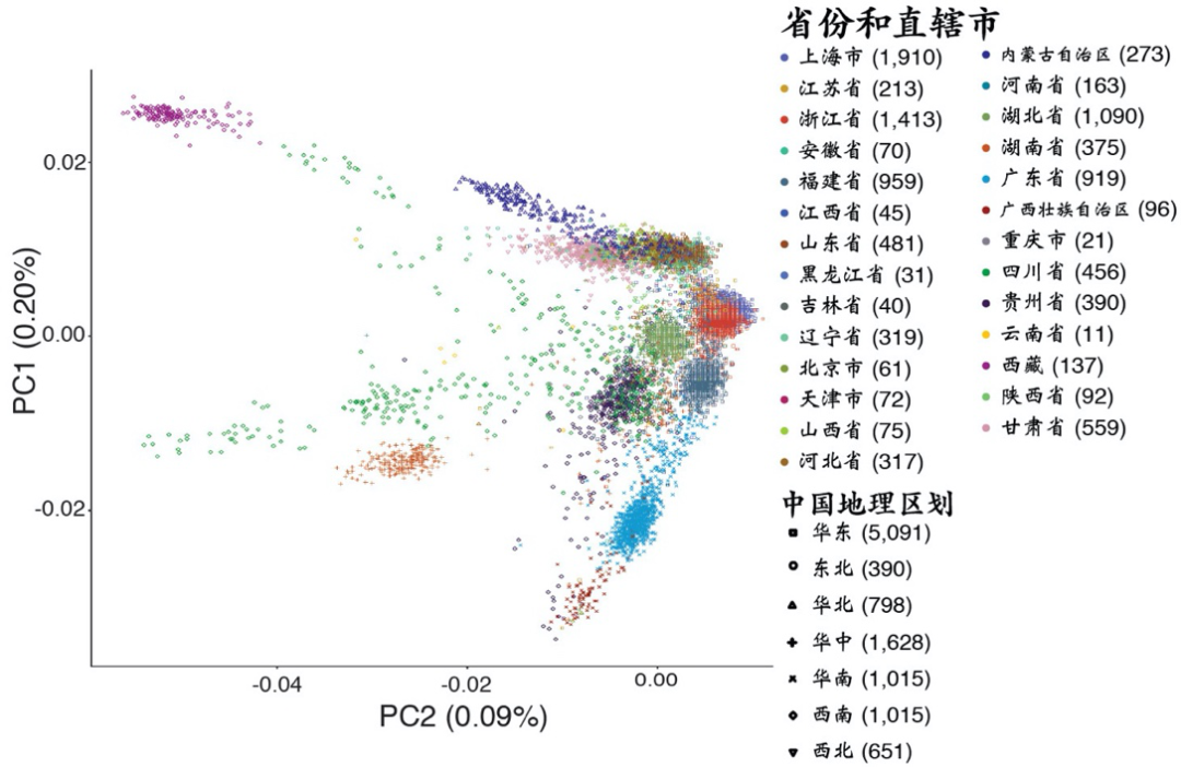 一季是几个月一季是几个月——时间流转中的四季交替