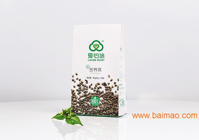 广东省袋装茶费用价格广东省袋装茶费用价格研究