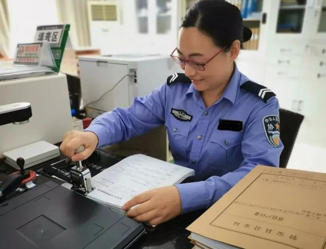 广东省辅警招聘男广东省辅警招聘男性，机遇与挑战并存