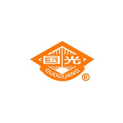 代表广东省的logo广东省的Logo设计，象征与意义的完美结合