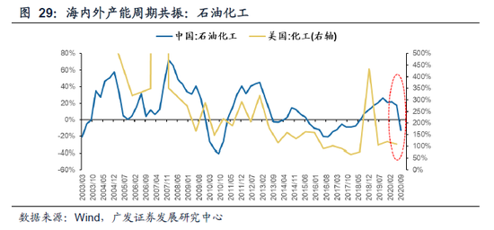 广东省考前30分广东省考前30分，策略、意义与影响