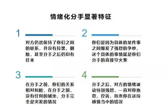 分手快三个月分手快三个月，回忆、反思与未来的展望