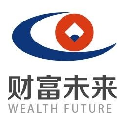 广东泓庚集团有限公司广东泓庚集团有限公司，探索卓越，成就未来