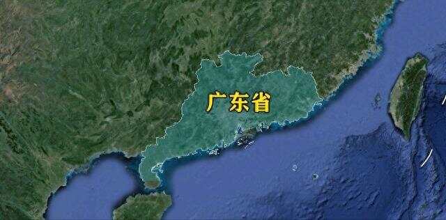 哪个省距离广东省最近呢哪个省距离广东省最近呢？答案无疑是福建省。作为中国的南方邻接省份之一，福建与广东之间有着紧密的联系和密切的交往。本文将探讨福建与广东两省之间的地理关系，以及它们之间的经济、文化等方面的联系。