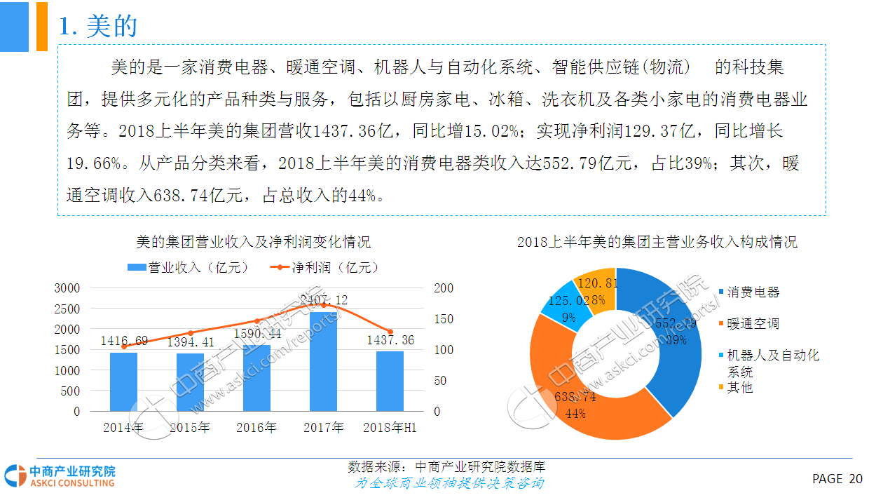 南通房产信息南通房产信息概览，市场趋势与发展前景