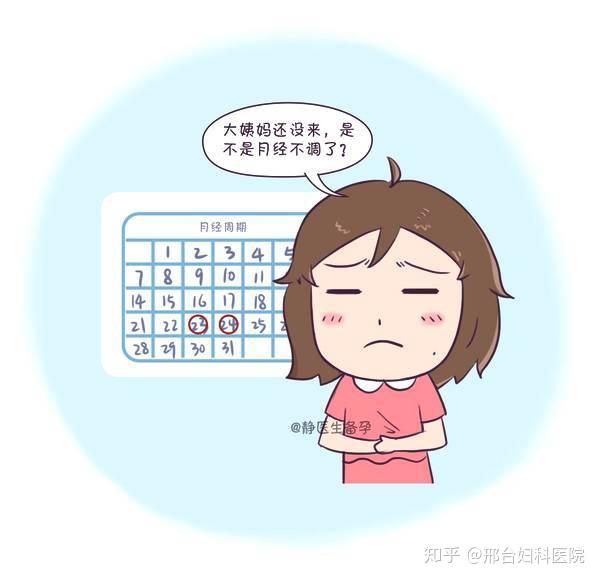 哺乳期月经推迟半个月哺乳期月经推迟半个月，原因、影响与对策