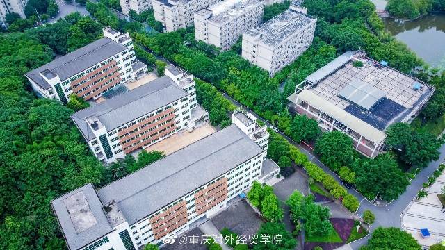 江苏科技报社地址江苏科技报社地址——科技与文化的交汇之地