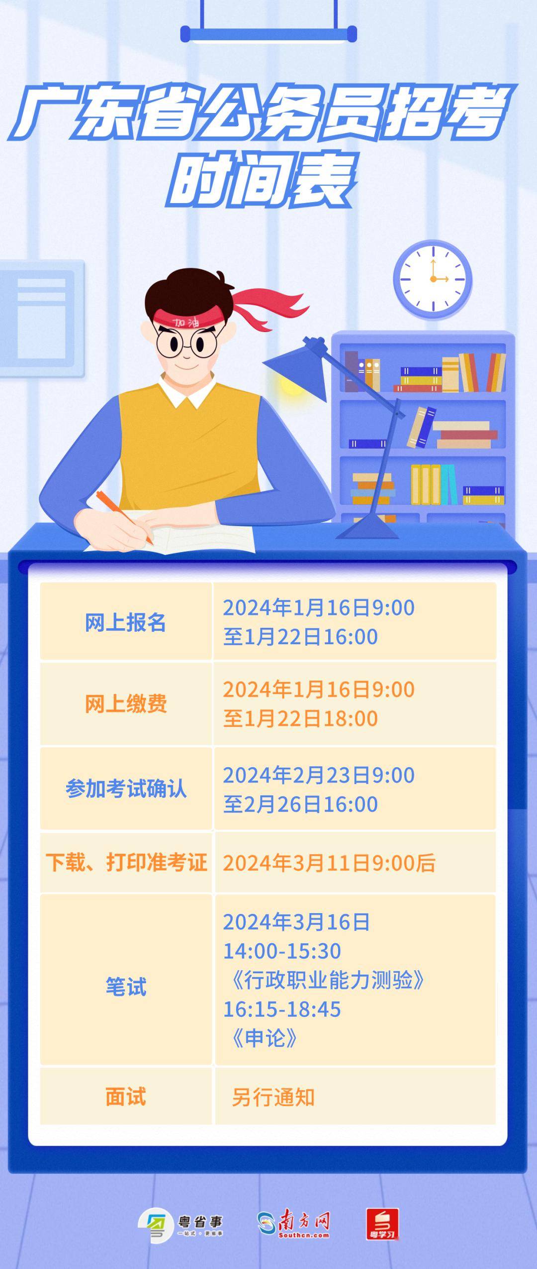 广东省考肇庆公安岗位广东省考肇庆公安岗位，探索与挑战