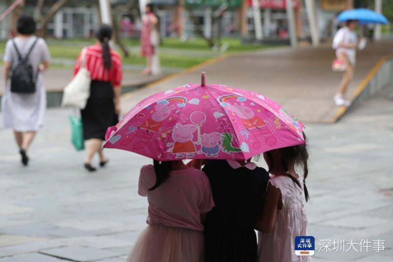 广东省江门气象局广东省江门气象局，气象监测与服务的先锋