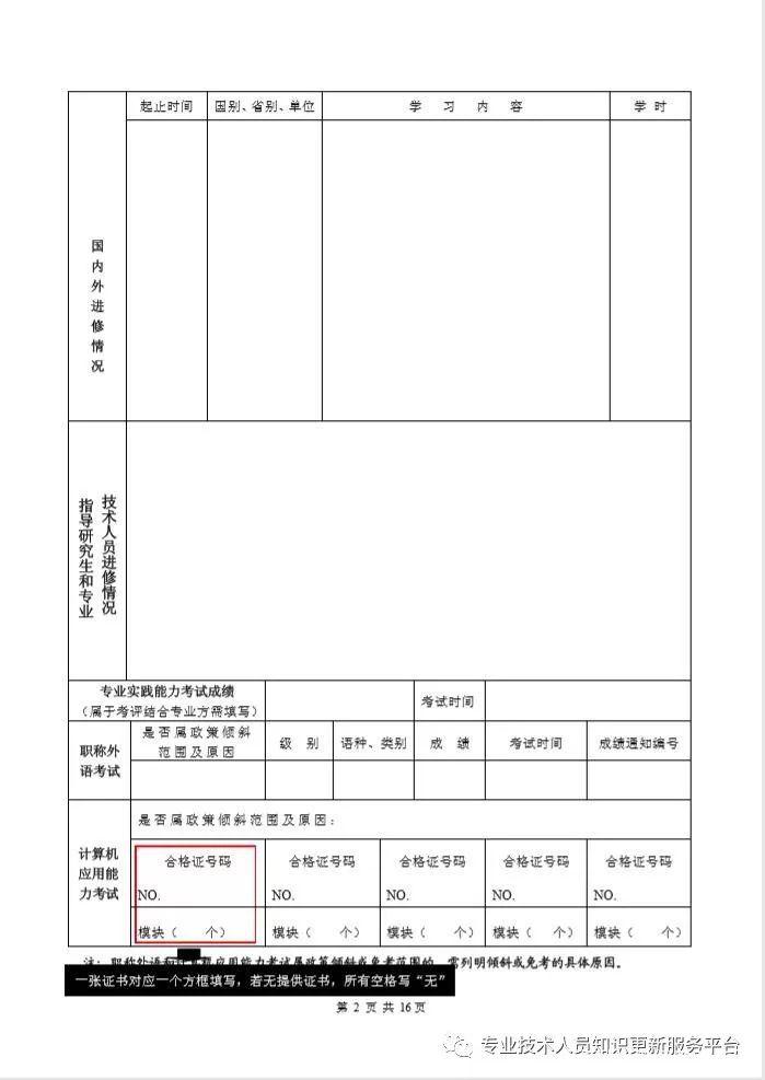 广东省教育职称评审广东省教育职称评审，制度、实践与展望