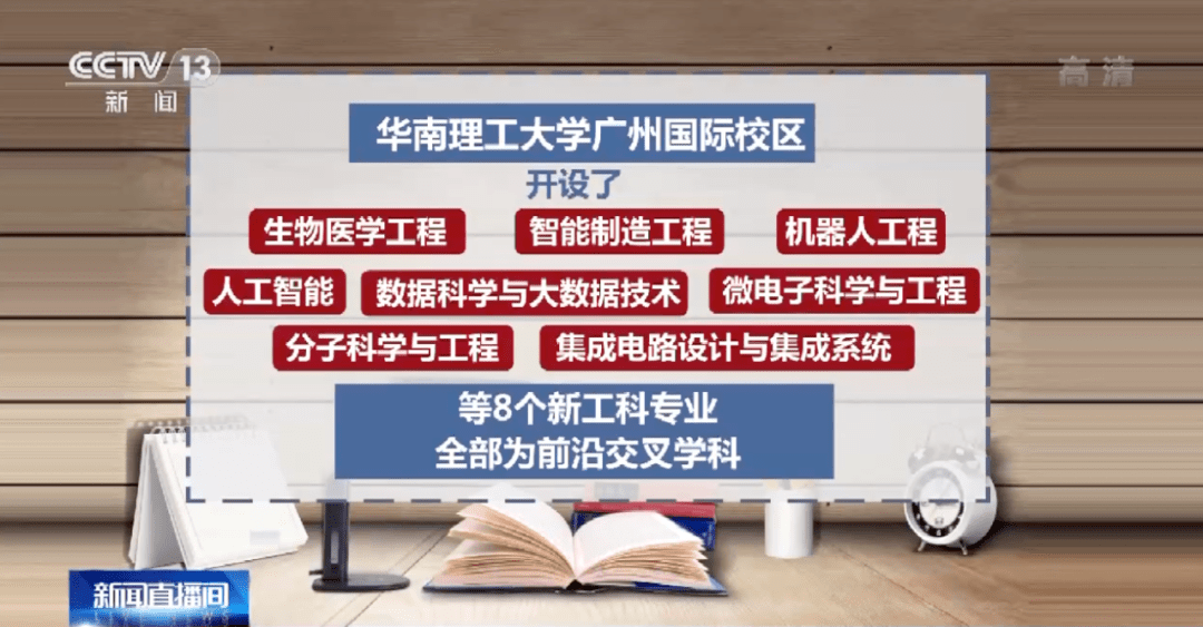 广东省高考报名号广东省高考报名号的重要性及其相关事项