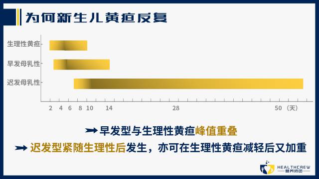 两个月黄疸11两个月黄疸，深度探究与应对策略