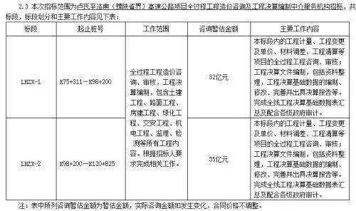 广东轩辕投资有限公司广东轩辕投资有限公司，探索卓越之路