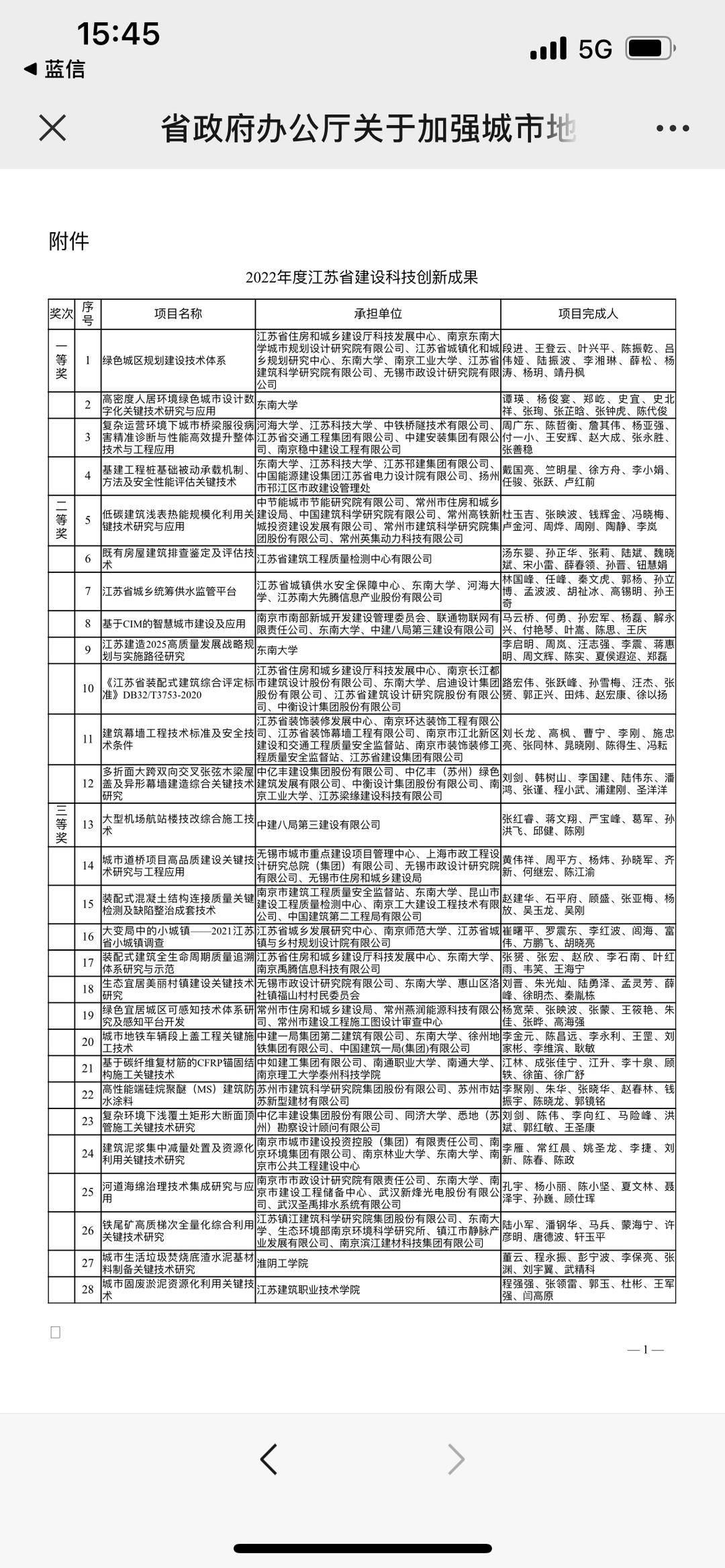 江苏给力环保科技江苏给力环保科技，引领绿色发展的先锋力量