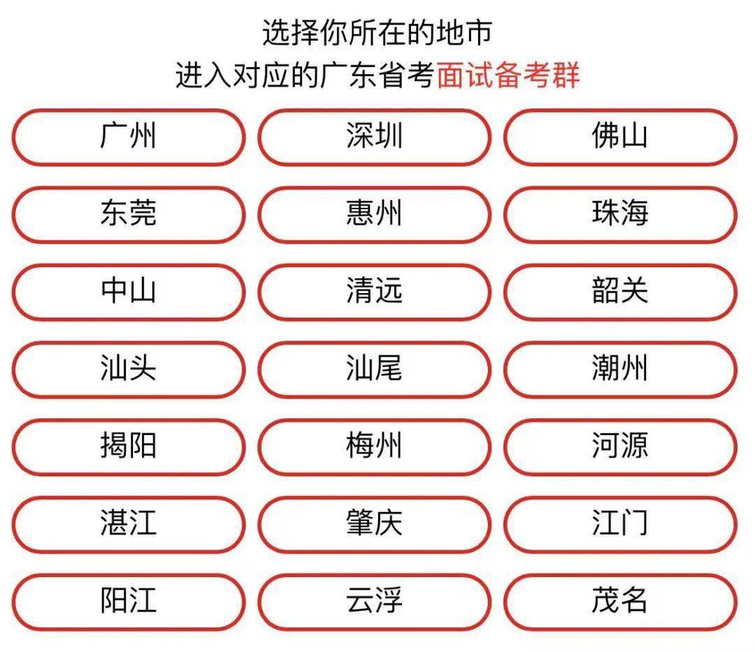 广东省考出成绩广东省考成绩出炉，揭晓辛勤付出的硕果