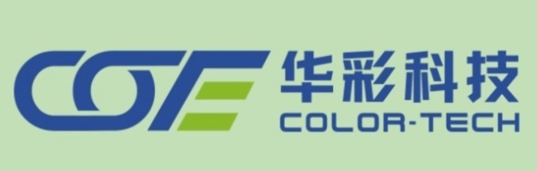 江苏华彩科技江苏华彩科技，引领科技创新的先锋力量