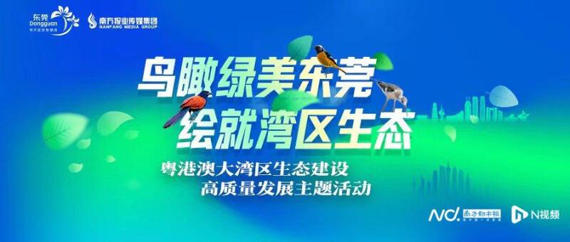 广东绿岛湖科技有限公司广东绿岛湖科技有限公司，探索科技与自然的和谐共生