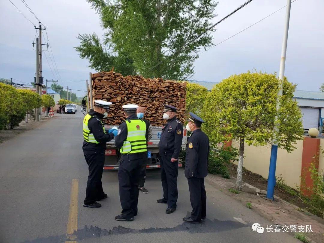 广东省上岗证广东省上岗证的重要性及其影响