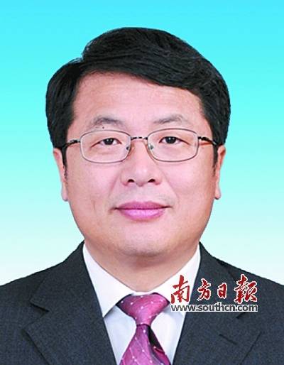 广东省办公室副主任广东省办公室副主任的角色与职责