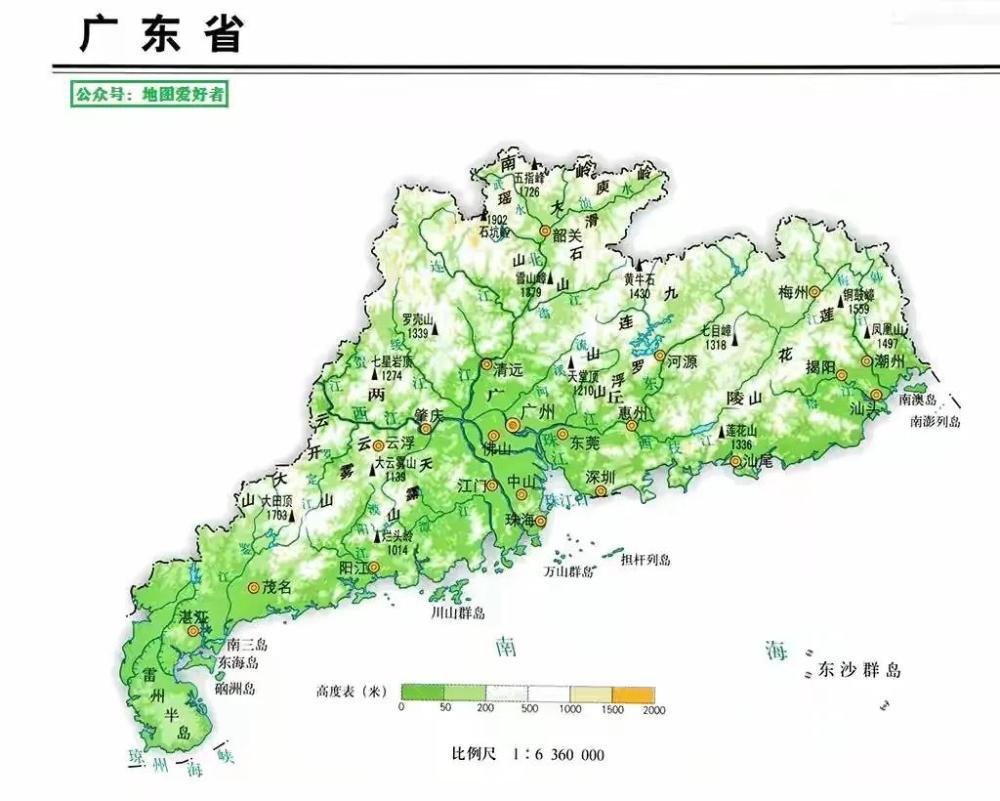 广东省平原邮编广东省平原邮编及其相关概述