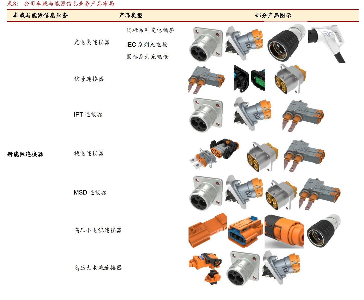 广东艾默生电器有限公司广东艾默生电器有限公司，卓越的企业典范