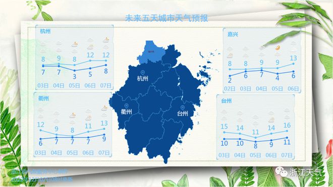 广东省大学冷不冷了广东省大学的冷暖变迁，从气候到校园文化的深度解读