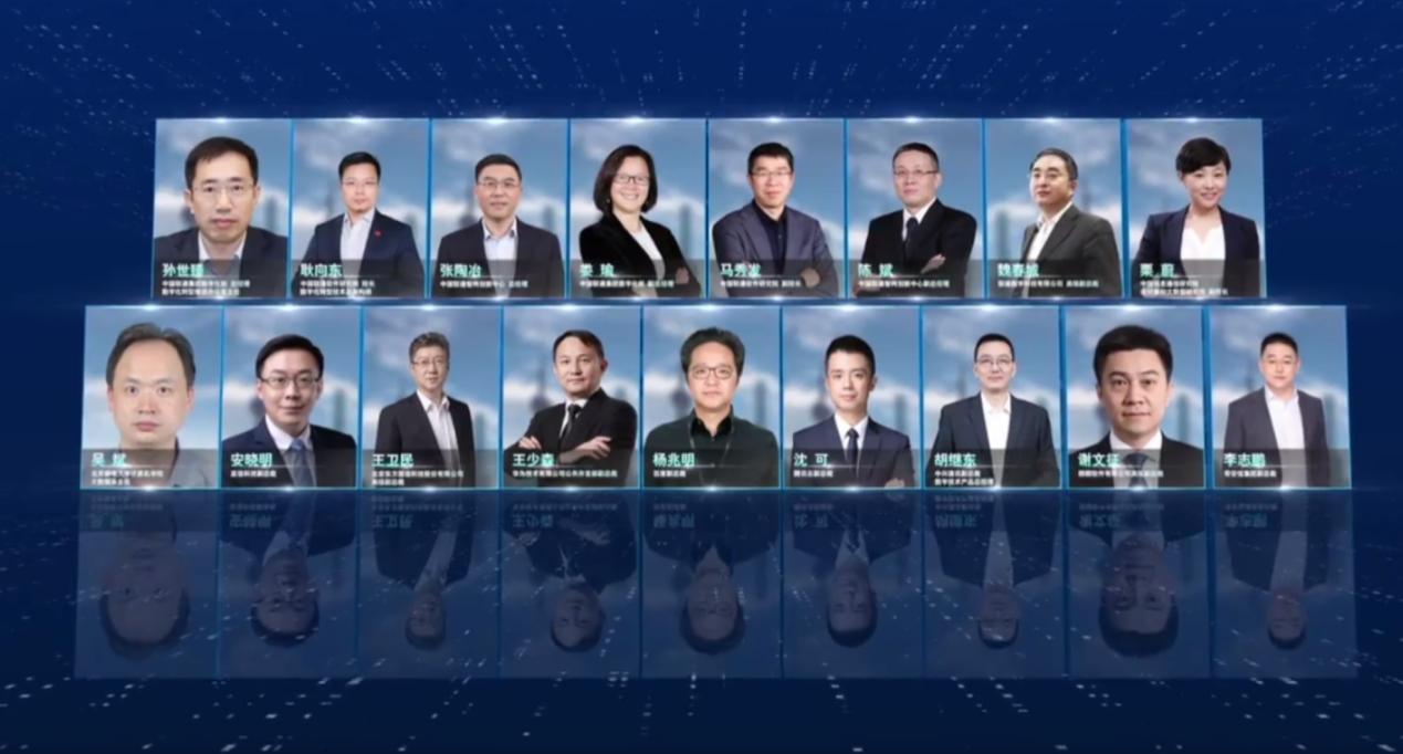 广东省数字创新广东省数字创新，引领新时代的浪潮